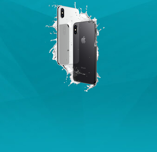 En Yeni İphone Kılıfları