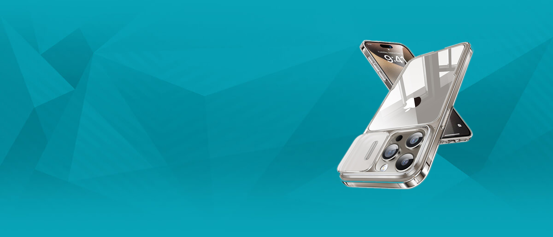 En Yeni İphone Kılıfları